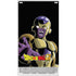 Dragon Ball Super Freiza Portrait Xbox Series S Console Skin