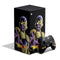 Dragon Ball Super Freiza Portrait XBox Series X Digital Edition Bundle Skin