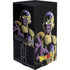 Dragon Ball Super Freiza Portrait XBox Series X Digital Edition Bundle Skin