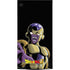 Dragon Ball Super Freiza Portrait XBox Series X Digital Edition Console Skin
