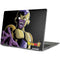 Dragon Ball Super Freiza Portrait Yoga 710 14in Skin