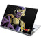 Dragon Ball Super Freiza Portrait Yoga 910 2-in-1 14in Touch-Screen Skin