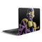 Dragon Ball Super Freiza Portrait Zenbook UX305FA 13.3in Skin