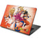 Dragon Ball Super Goku Evolution Dell Chromebook Skin