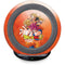Dragon Ball Super Goku Evolution Fast Charge Wireless Charging Stand Skin