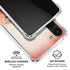 Dragon Ball Super Goku Evolution Galaxy A13 5G Clear Case