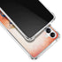 Dragon Ball Super Goku Evolution Galaxy A14 5G Clear Case