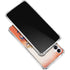 Dragon Ball Super Goku Evolution Galaxy A16 5G Clear Case
