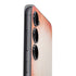 Dragon Ball Super Goku Evolution Galaxy A16 5G Skin