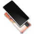 Dragon Ball Super Goku Evolution Galaxy A32 5G Clear Case