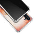 Dragon Ball Super Goku Evolution Galaxy A54 5G Clear Case
