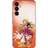 Dragon Ball Super Goku Evolution Galaxy A54 5G Skin