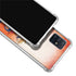 Dragon Ball Super Goku Evolution Galaxy A71 5G Clear Case