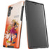 Dragon Ball Super Goku Evolution Galaxy Note 10 Pro Case
