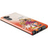 Dragon Ball Super Goku Evolution Galaxy Note 10 Pro Case