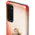 Dragon Ball Super Goku Evolution Galaxy Note20 5G Pro Case