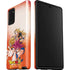 Dragon Ball Super Goku Evolution Galaxy Note20 5G Pro Case