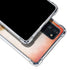 Dragon Ball Super Goku Evolution Galaxy S20 FE Clear Case