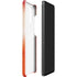 Dragon Ball Super Goku Evolution Galaxy S20 Lite Case