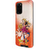 Dragon Ball Super Goku Evolution Galaxy S20 Plus Pro Case