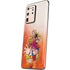 Dragon Ball Super Goku Evolution Galaxy S20 Ultra 5G Skin