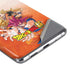 Dragon Ball Super Goku Evolution Galaxy S20 Ultra 5G Skin