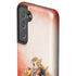 Dragon Ball Super Goku Evolution Galaxy S21 5G Pro Case