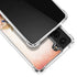 Dragon Ball Super Goku Evolution Galaxy S21 FE Clear Case