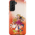 Dragon Ball Super Goku Evolution Galaxy S21 Plus 5G Pro Case