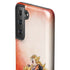 Dragon Ball Super Goku Evolution Galaxy S21 Plus 5G Pro Case