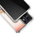 Dragon Ball Super Goku Evolution Galaxy S21 Ultra 5G Clear Case