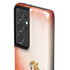 Dragon Ball Super Goku Evolution Galaxy S21 Ultra 5G Pro Case
