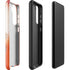 Dragon Ball Super Goku Evolution Galaxy S22 Plus Pro Case