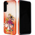 Dragon Ball Super Goku Evolution Galaxy S22 Plus Pro Case