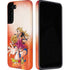 Dragon Ball Super Goku Evolution Galaxy S22 Pro Case