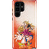 Dragon Ball Super Goku Evolution Galaxy S22 Ultra Pro Case