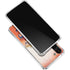 Dragon Ball Super Goku Evolution Galaxy S23 FE Clear Case