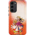Dragon Ball Super Goku Evolution Galaxy S23 Plus Pro Case