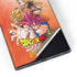 Dragon Ball Super Goku Evolution Galaxy S23 Ultra Skin