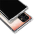 Dragon Ball Super Goku Evolution Galaxy S24 Ultra Clear Case