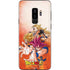 Dragon Ball Super Goku Evolution Galaxy S9 Plus Skin