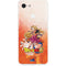Dragon Ball Super Goku Evolution Google Pixel 3 Skin