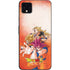 Dragon Ball Super Goku Evolution Google Pixel 4 XL Skin