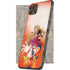 Dragon Ball Super Goku Evolution Google Pixel 4 XL Skin