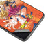 Dragon Ball Super Goku Evolution Google Pixel 4 XL Skin