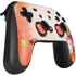 Dragon Ball Super Goku Evolution Google Stadia Controller Skin
