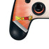 Dragon Ball Super Goku Evolution Google Stadia Controller Skin