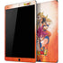 Dragon Ball Super Goku Evolution iPad Skins