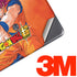 Dragon Ball Super Goku Evolution iPad Skins