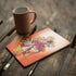 Dragon Ball Super Goku Evolution iPad Skins